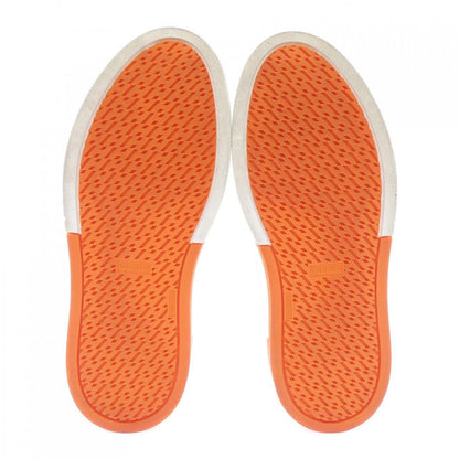 Hermes Sneakers White — view 4