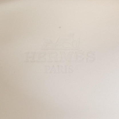Hermes Sneakers White — view 6