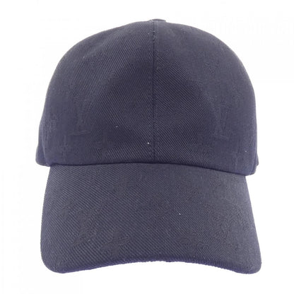 Louis Vuitton Monogram Essential Cap — view 2