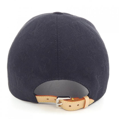 Louis Vuitton Monogram Essential Cap — view 4