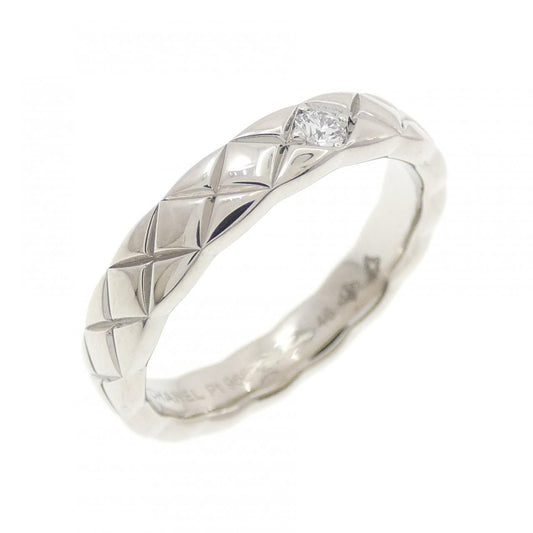 Chanel Coco Crush Ring