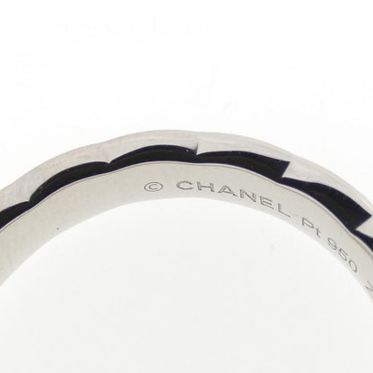Chanel Coco Crush Ring — view 4