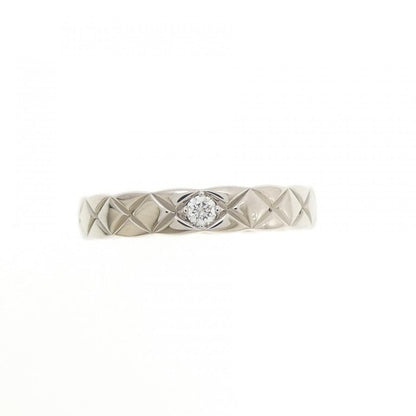 Chanel Coco Crush Ring — view 2