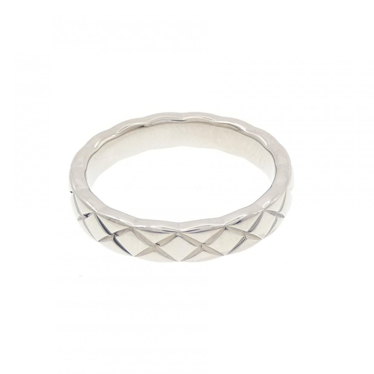 Chanel Coco Crush Ring — view 3