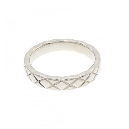 Chanel Coco Crush Ring — view 3