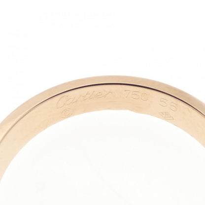 Cartier Mini Love Ring — view 3