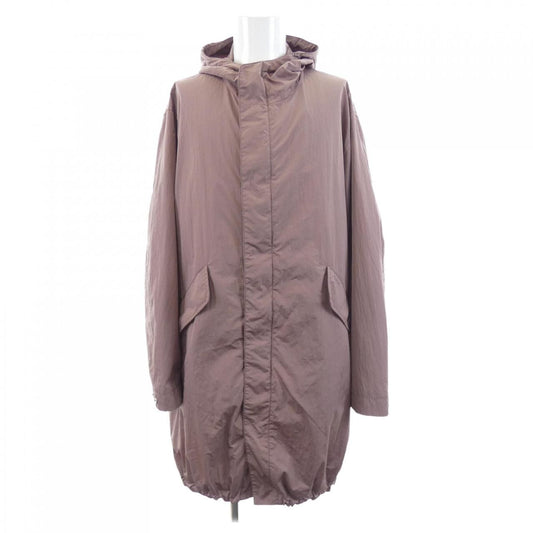 Dior Coat Pink