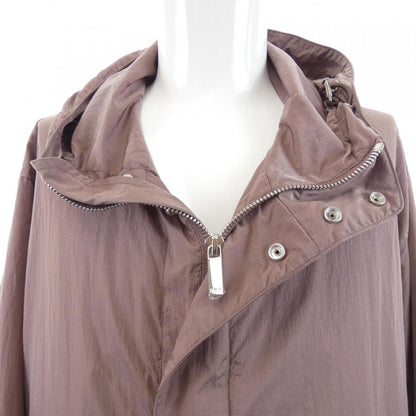 Dior Coat Pink — view 5
