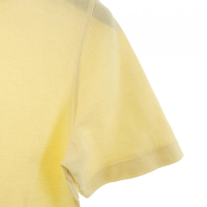 Loro Piana Polo Yellow — view 6