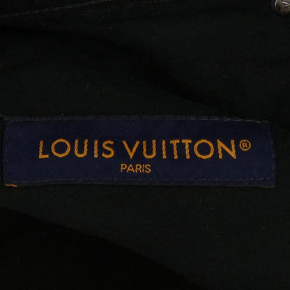 Louis Vuitton LV Cotton Workwear Pants — view 4