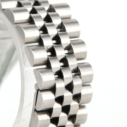 Rolex Datejust Automatic Winding Number Watch — view 3