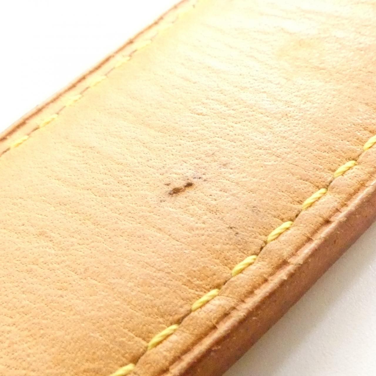 Louis Vuitton Monogram Thuraya GM Shoulder — view 7