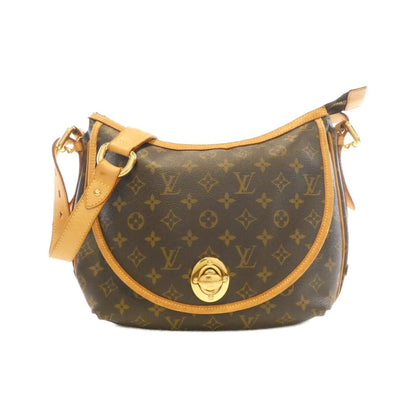 Louis Vuitton Monogram Thuraya GM Shoulder