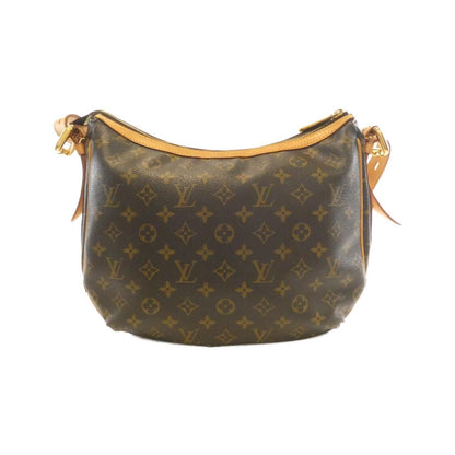 Louis Vuitton Monogram Thuraya GM Shoulder — view 2