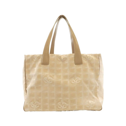 Chanel Travel Line