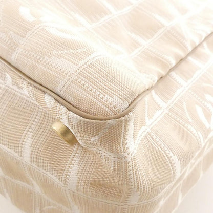 Chanel Travel Line — view 2