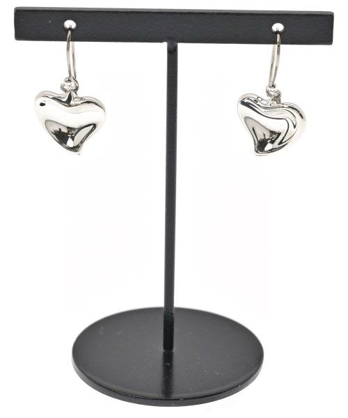 Tiffany & Co Earrings
