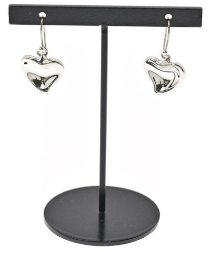 Tiffany & Co Earrings
