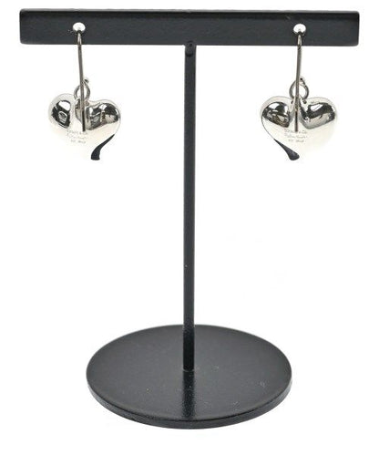Tiffany & Co Earrings — view 3