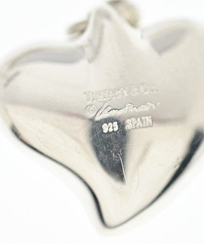 Tiffany & Co Earrings — view 4