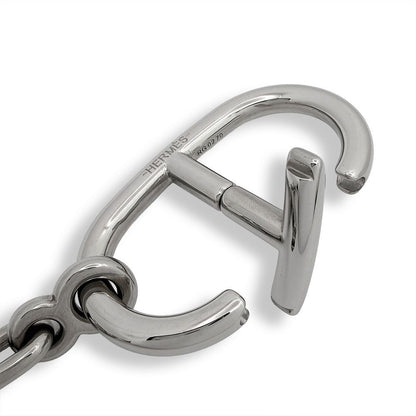 Hermes Chaine D'ancre Key Holder — view 4