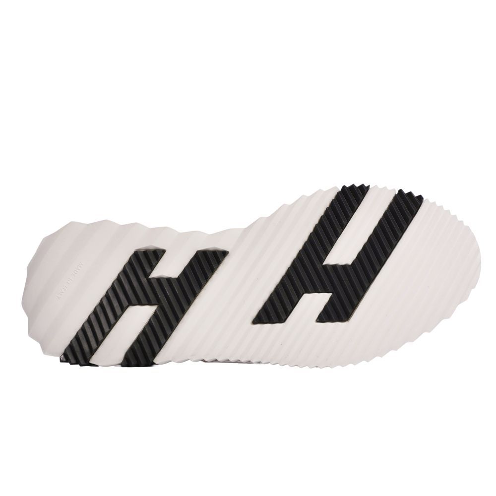 Hermes Sneakers Bouncing Black — view 8