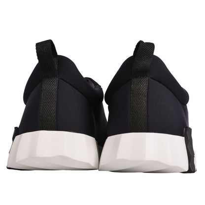 Hermes Sneakers Bouncing Black — view 5