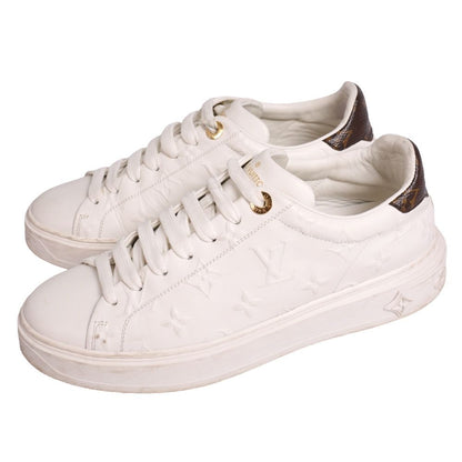 Louis Vuitton Sneakers Time Out Line — view 2