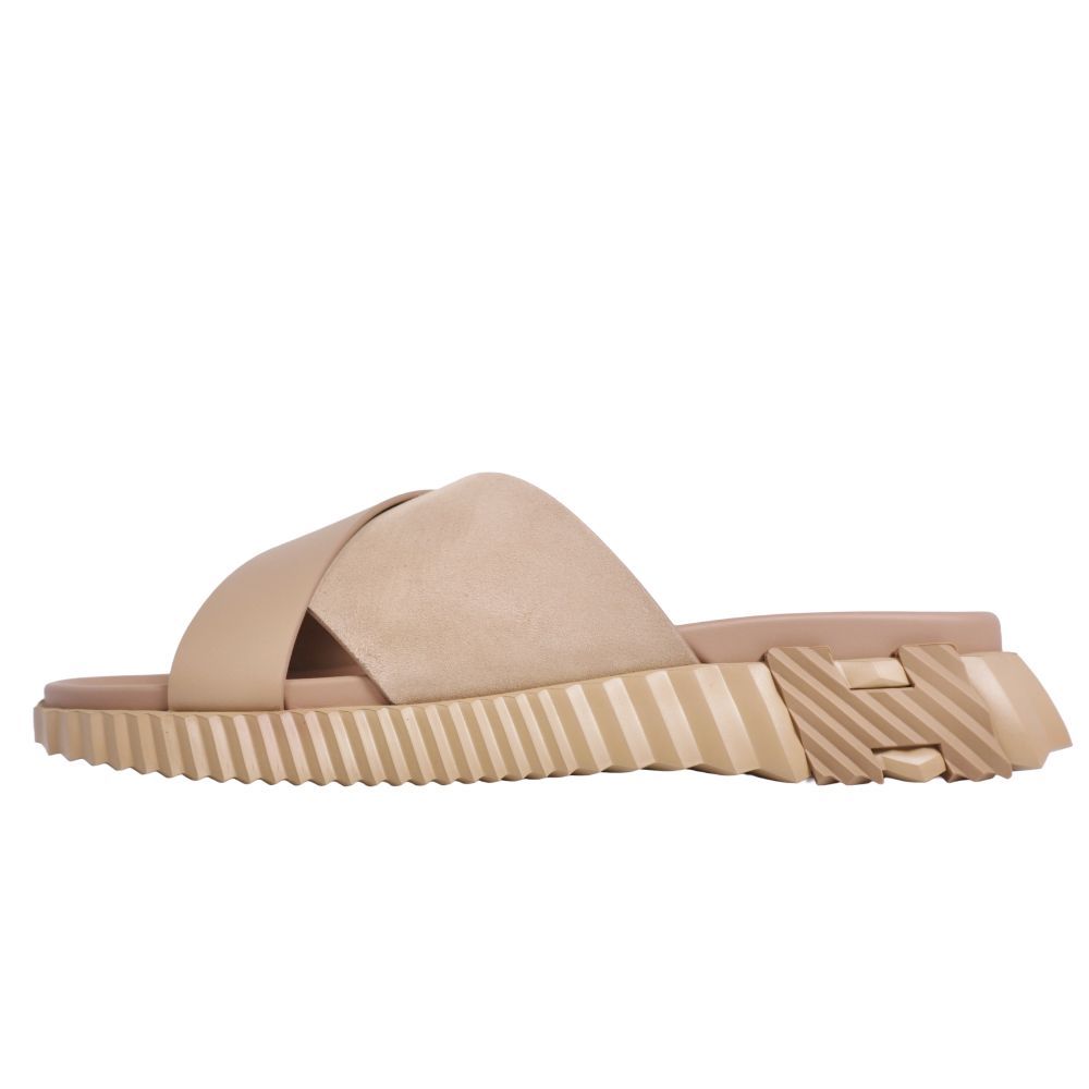 Hermes Sandals Slide Infrastructure — view 7