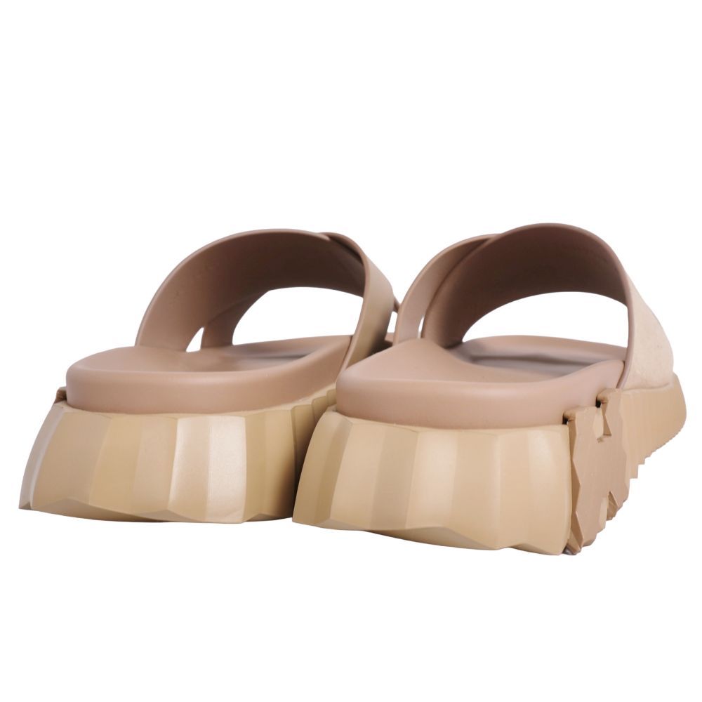 Hermes Sandals Slide Infrastructure — view 5