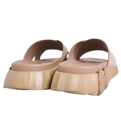 Hermes Sandals Slide Infrastructure — view 5