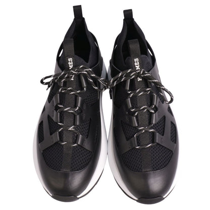 Hermes Sneakers Katana Knit — view 4