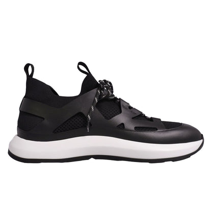 Hermes Sneakers Katana Knit — view 6