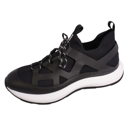 Hermes Sneakers Katana Knit