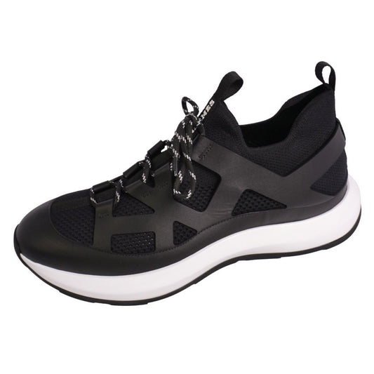 Hermes Sneakers Katana Knit