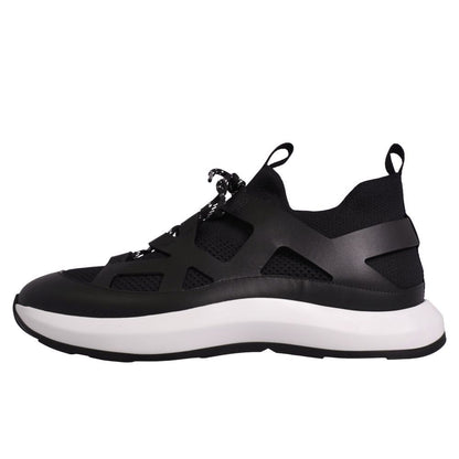 Hermes Sneakers Katana Knit — view 7