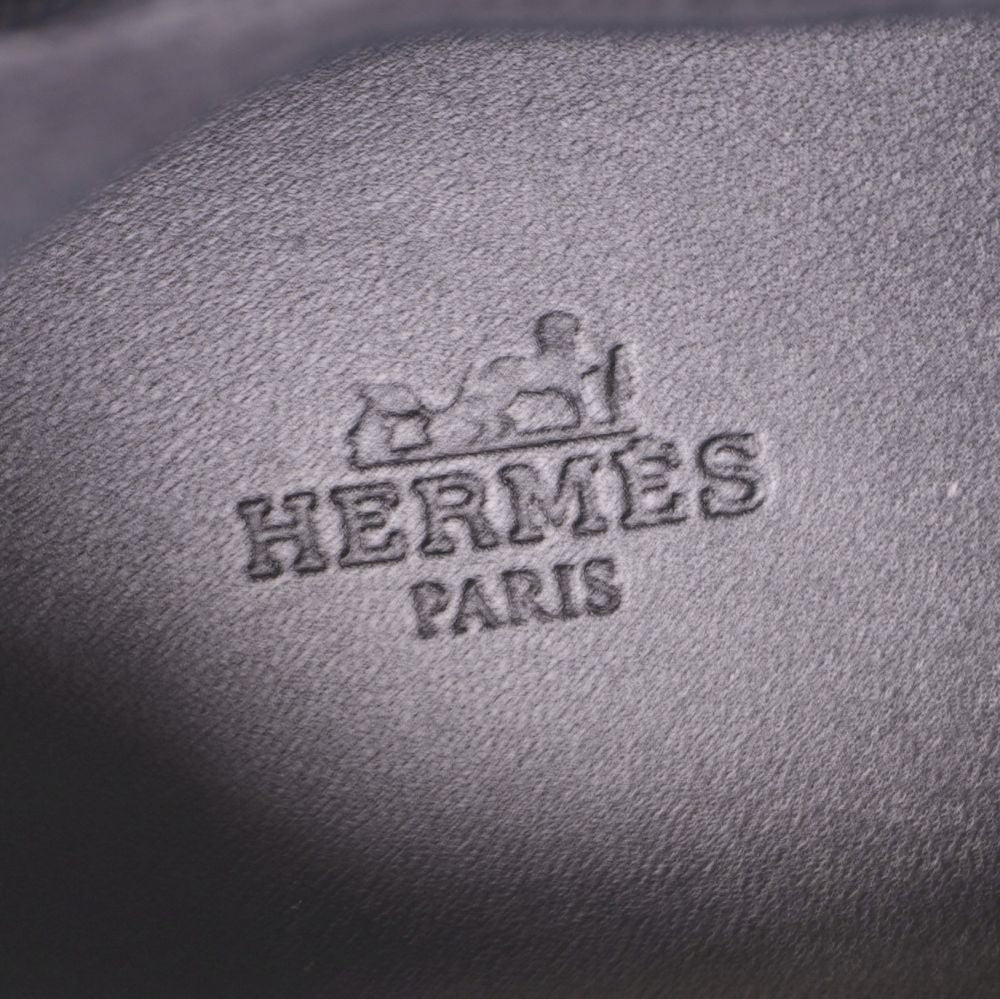Hermes Sneakers Katana Knit — view 9