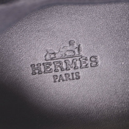 Hermes Sneakers Katana Knit — view 9