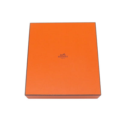 Hermes Necklace Chaine D'ancre Farandole 80 — view 8