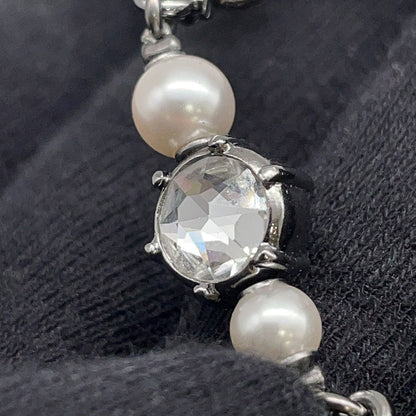 Chanel Necklace Star Motif 21 — view 6