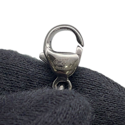 Chanel Necklace Star Motif 21 — view 8