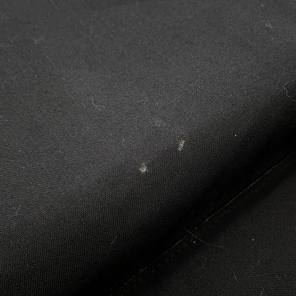 Chanel Necklace Star Motif 21 — view 7