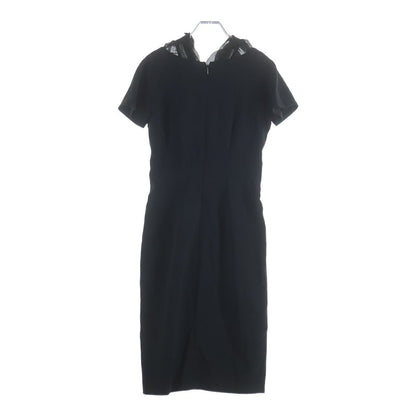 Gucci Ribbon Layered Dress — view 2