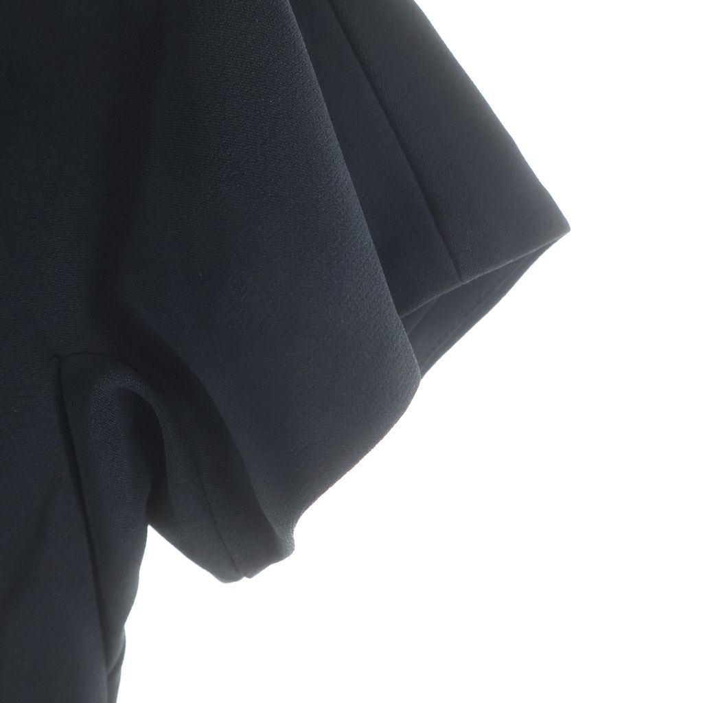 Gucci Ribbon Layered Dress — view 5