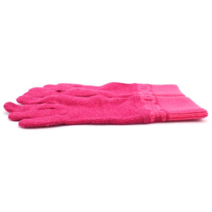 Hermes Globe Heaven Chaine D'ancre Rose Pink Cashmere — view 4