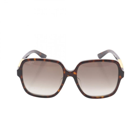 Gucci Sunglasses Eyewear Brown