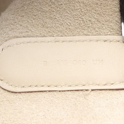 Hermes Handbag in the Loop 23 Beton Leather — view 5