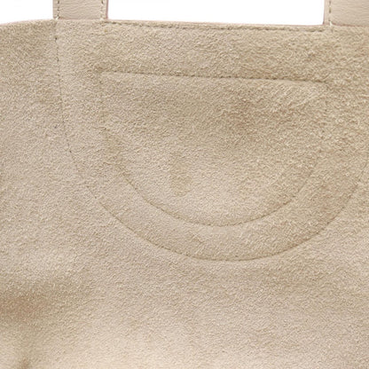 Hermes Handbag in the Loop 23 Beton Leather — view 7