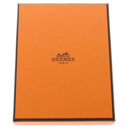 Hermes Coaching Silk Scarf Multicolor — view 6