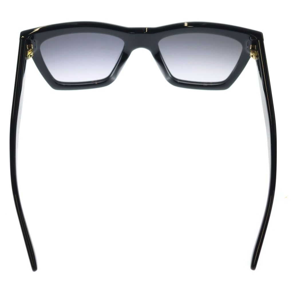 Gucci Sunglasses Cat Eye Eyewear — view 2